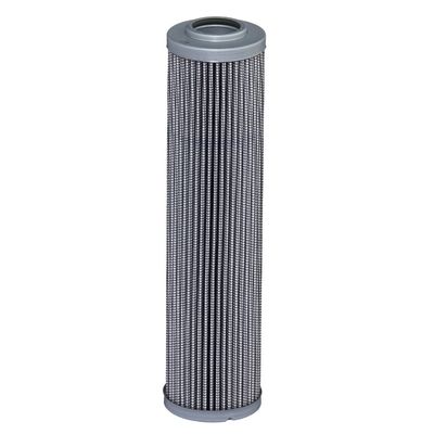 Filtrs, Hidropacēlāja sistēma HENGST FILTER EY1063H D617
