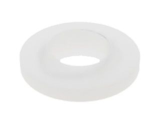 Blīve, Motora bloka galvas skrūve ELRING 181.250