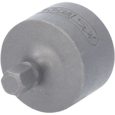 Muciņatslēga KS TOOLS 917.4002