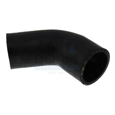 Трубка нагнетаемого воздуха MEAT & DORIA 96972