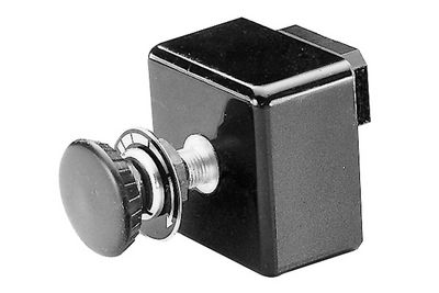 Выключатель, прерывистое вклю BOSCH 0336920003