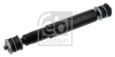 Amortizators FEBI BILSTEIN 20419