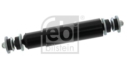 Amortizators FEBI BILSTEIN 20527