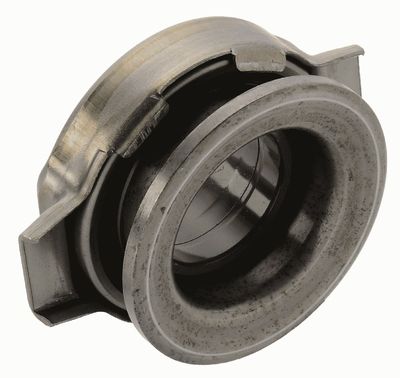 Выжимной подшипник SACHS 3 151 996 301