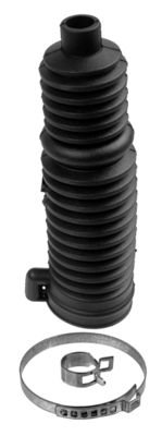 Putekļusargs, Stūres iekārta LEMFÖRDER 30162 01