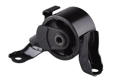 Подвеска, двигатель TEDGUM 00265615