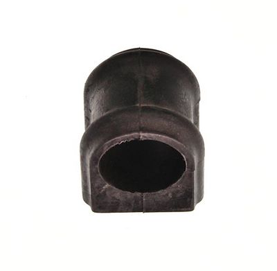 Piekare, Stabilizators MAXGEAR 72-1351