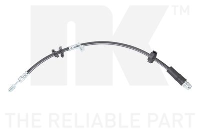 Bremžu šļūtene NK 853785