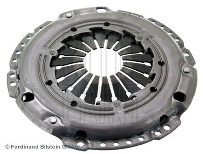 Нажимной диск сцепления BLUE PRINT ADT332122N