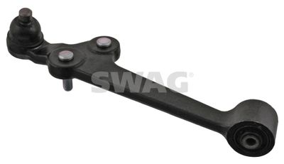 Рычаг независимой подвески колеса, подвеска колеса SWAG 91 94 1878