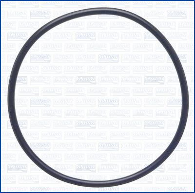 Blīve, Eļļas filtrs AJUSA 16134500