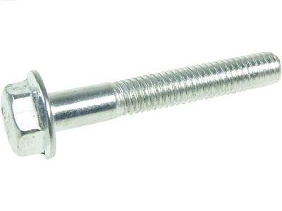 Remkomplekts, Ģenerators AS-PL SRS6053S