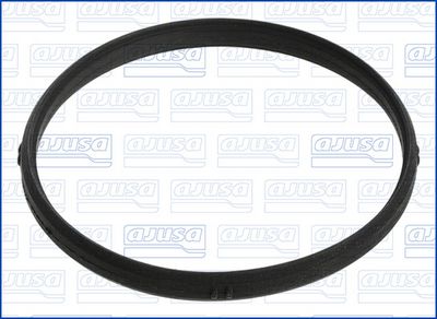 Blīve, Termostats AJUSA 01040400