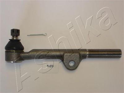 Stūres šķērsstiepņa uzgalis ASHIKA 111-02-273