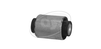 Подвеска, рычаг независимой подвески колеса DYS 37-22748