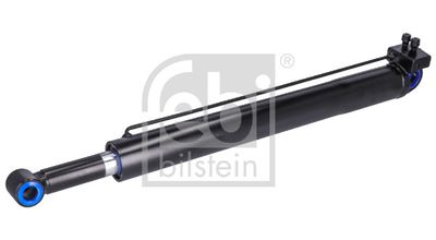 Kabīnes pacelšanas cilindrs, Kabīne FEBI BILSTEIN 44637