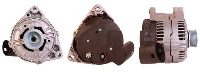 Генератор DRI 2281291002