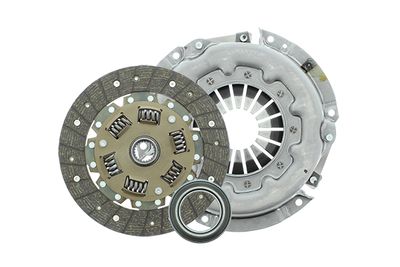 Sajūga komplekts AISIN KZ-014
