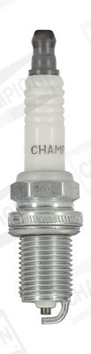 Aizdedzes svece CHAMPION CCH444