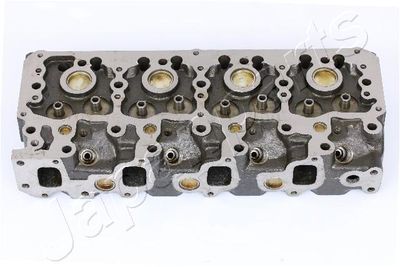 Cilindru galva JAPANPARTS XX-TY016S