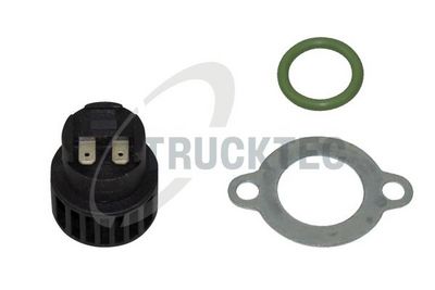 Slēdzis, Dalītājs TRUCKTEC AUTOMOTIVE 03.24.035