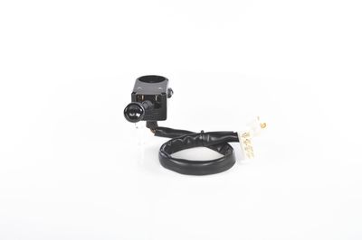 Pagrieziena signāla slēdzis BOSCH 0341810010