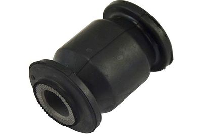Piekare, Šķērssvira KAVO PARTS SCR-9020
