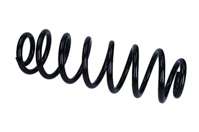 Balstiekārtas atspere MAXGEAR 60-0528