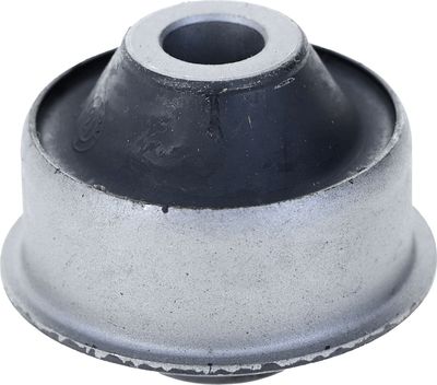 Piekare, Šķērssvira LEMFÖRDER 28899 01