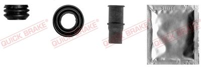 Piederumu komplekts, Bremžu suports QUICK BRAKE 113-1370