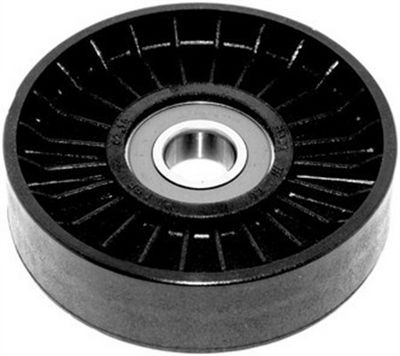 Spriegotājrullītis, Ķīļrievu siksna MAGNETI MARELLI 331316170652