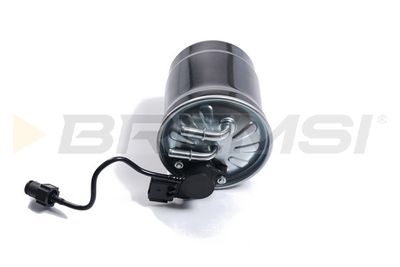 Топливный фильтр BREMSI FE2634