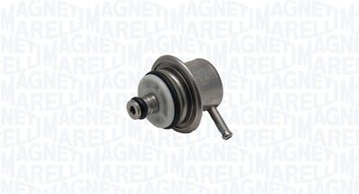 Degvielas spiediena regulators MAGNETI MARELLI 219000237902
