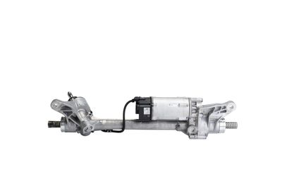 Stūres mehānisms BOSCH K S00 003 698