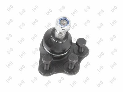 Balst-/Virzošais šarnīrs ABAKUS 233-03-003