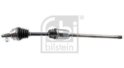 Приводной вал FEBI BILSTEIN 182023