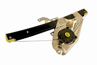 Стеклоподъемник VAICO V109810