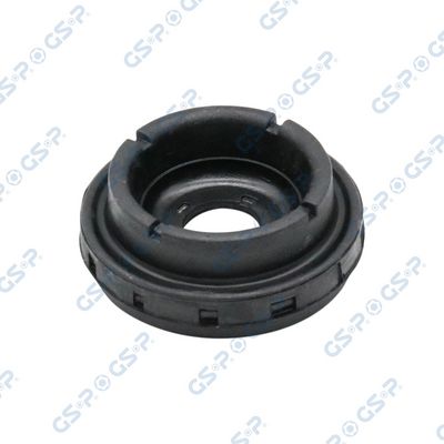 Amortizatora statnes balsts GSP 518084