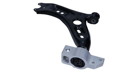 Рычаг независимой подвески колеса, подвеска колеса MAXGEAR 72-5222