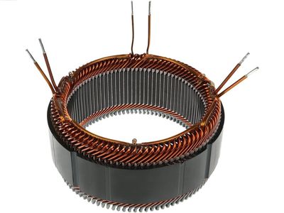 Stators, ģenerators AS-PL AS6014