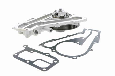 Ūdens sūknis, dzinēja dzesēšana VAICO V46-50014