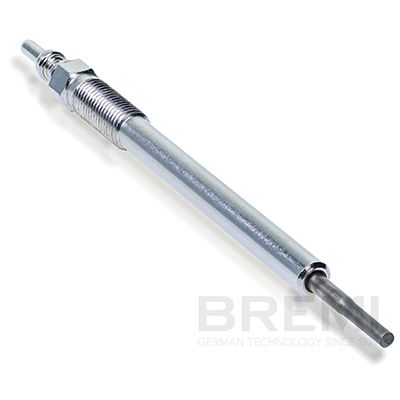 Kvēlsvece BREMI 26106