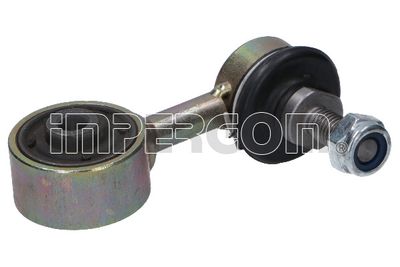 Тяга / стойка, стабилизатор ORIGINAL IMPERIUM 30829