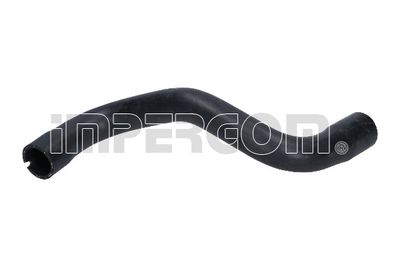 Шланг радиатора ORIGINAL IMPERIUM 222733