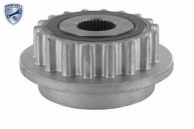 Холостой ход, компрессор VEMO V15-77-1036