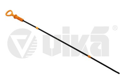 Указатель уровня масла vika 11150056301