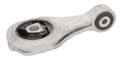 Подвеска, двигатель SWAG 33 10 9134