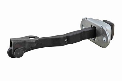 Фиксатор двери VAICO V46-1285