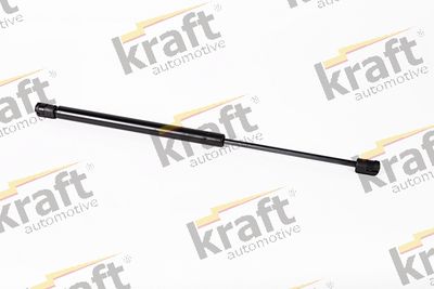 Gāzes atspere, Bagāžas/Kravas nodalījuma vāks KRAFT AUTOMOTIVE 8505090