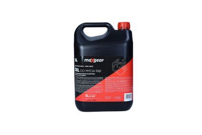 Средства для чистки рук MAXGEAR 36-0066